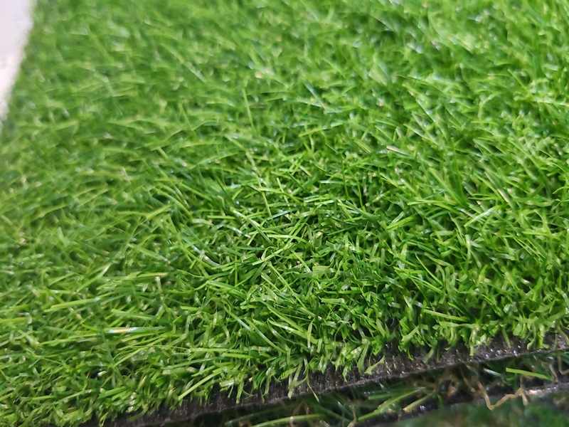 Avcılar Toptan Çim Halı Avcılar toptan çim halı - Avcılar büyük proje ve bayi siparişleri için rulo çim halı toptan satış