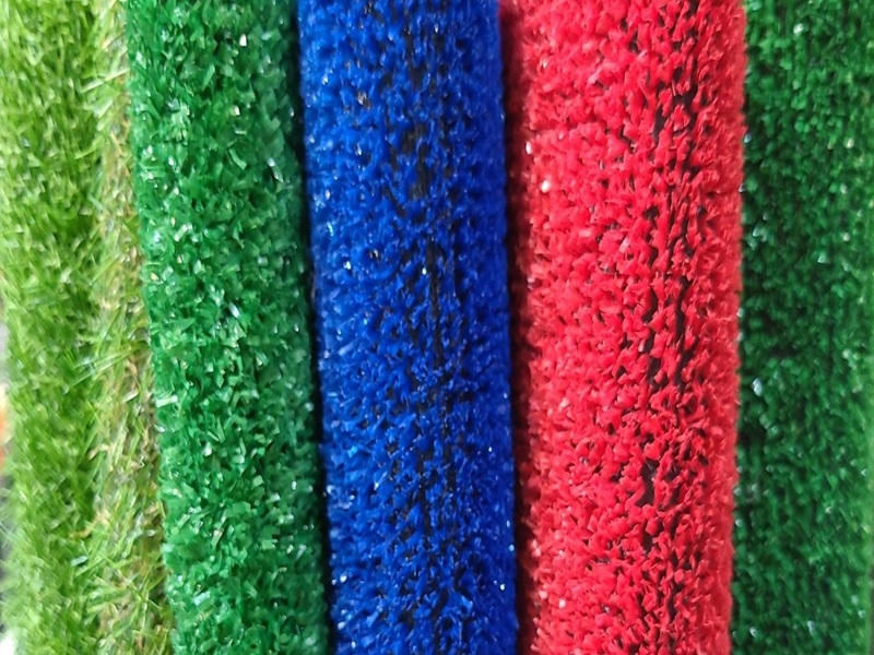 Çim Halı Montajı: Fiyatlar, Teknikler ve Profesyonel Seçim Rehberi