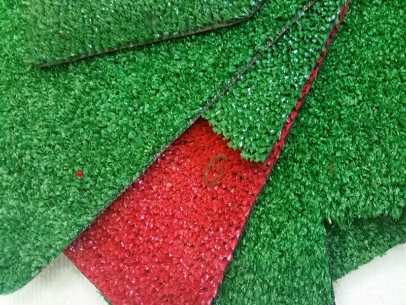 Çim Halı Fiyatları 2025: Satın Almadan Önce Bilinmesi Gerekenler