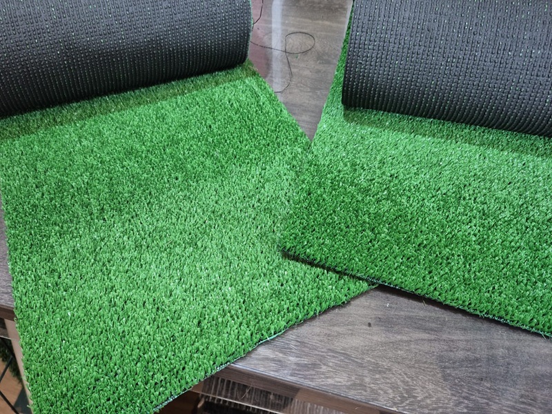 En ucuz balkon çim halısı - uygun fiyatlı yeşil mavi kırmızı balkon teras çim halı çeşitleri, ekonomik seçenekler İstanbul
