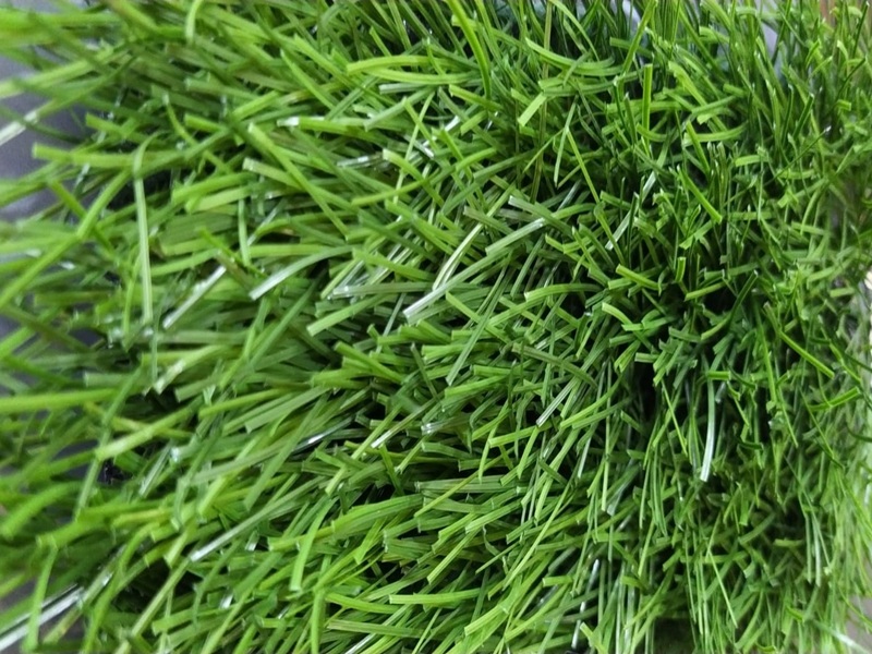 futbol-cim-hali-fabrika-fiyati-toptan-istoç-istanbul