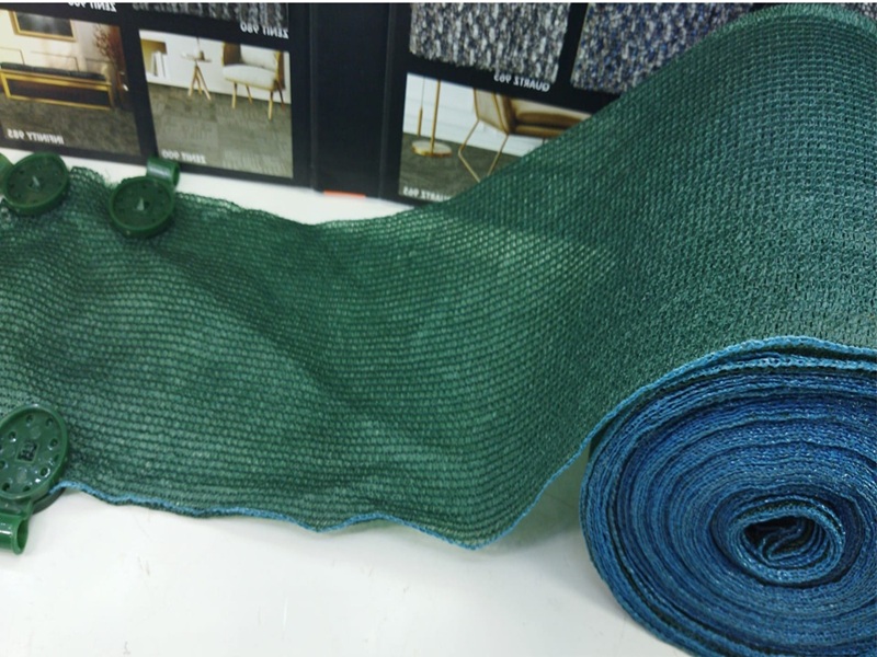 Gölgelik File - Yüksek yoğunluklu polietilen (HDPE) iplikten üretilen gölgelik file; bahçe, balkon, teras, tarım arazisi ve spor tesislerinde güneş ışınlarını ve rüzgarı dengelemek için kullanılan dayanıklı, UV stabilizan katkılı file çözümü.