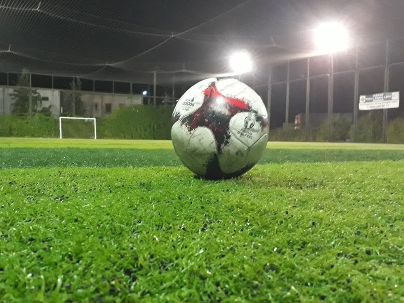 Monofilament Futbol Çim Halı monofilament-futbol-cim-hali-pe-lif-spor-sahasi-istanbul