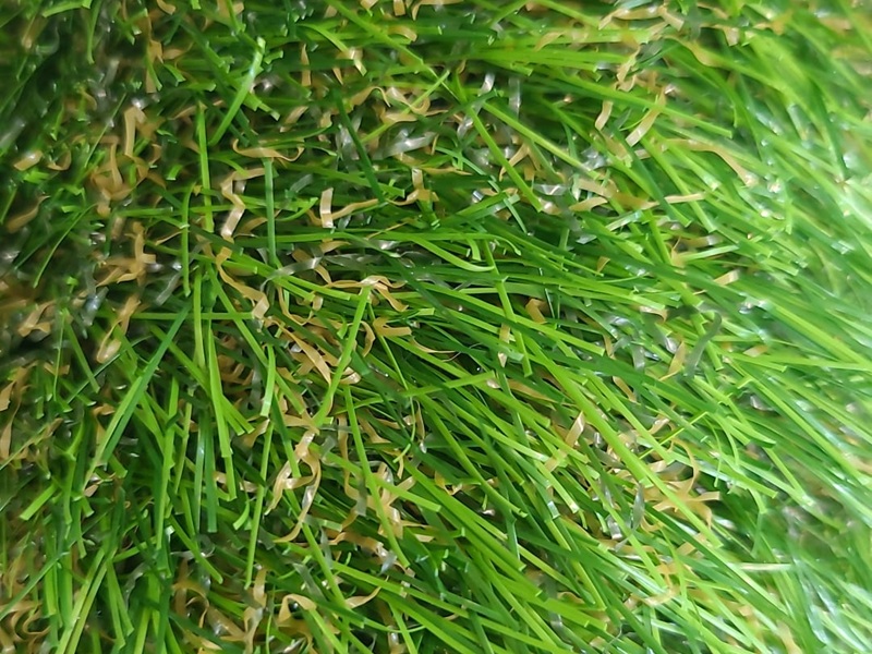Toptan Landscape Çim Halı Toptan landscape çim halı - Büyük peyzaj projeleri için rulo toptan landscape yapay çim satış İstanbul