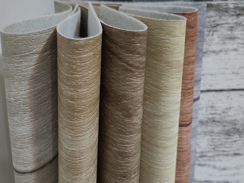 Toptan Mineflo PVC - Fabrika çıkışlı toptan mineflo PVC zemin kaplama; büyük rulo stok, proje bazlı indirimli fiyat ve kurumsal fatura seçeneğiyle inşaat firmaları, müteahhitler ve otel zincirleri için toplu temin imkânı.