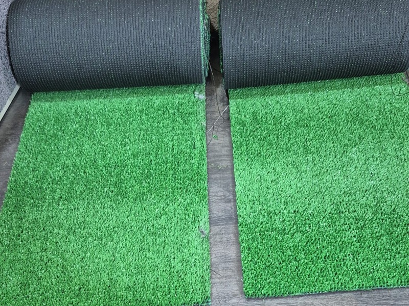 Ucuz Suni Çim Halı Ucuz suni çim halı - ekonomik yapay çim rulo m2 fiyat uygun teras balkon bahçe İstanbul