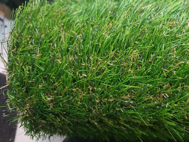Ucuz Landscape Çim Halı Ucuz landscape çim halı - En uygun fiyatlı landscape peyzaj yapay çim halı m² fiyat İstanbul