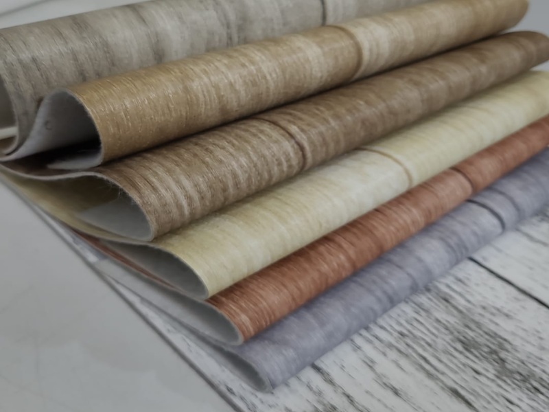 Ucuz Mineflo Zemin Kaplama - Uygun fiyatlı mineflo zemin kaplama; ekonomik renk ve desen seçenekleriyle kiralık daire, geçici döşeme ve bütçe dostu projeler için kolay montajlı pratik zemin çözümü.