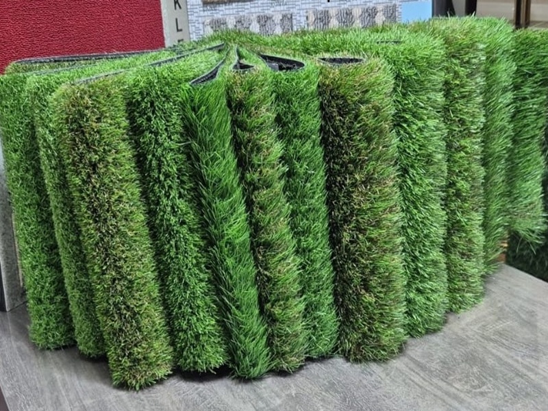 Ucuz teras çim halısı - uygun fiyatlı farklı model ve kalite seçenekleri teras döşeme yapay çim halı İstanbul