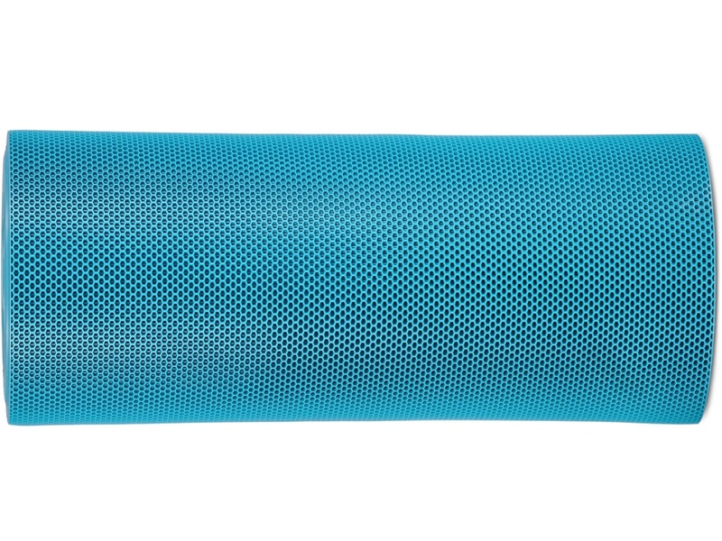 turkuaz z mat paspas delikli pvc kaymaz mavi yeşil renk rulo İstanbul İstoç
